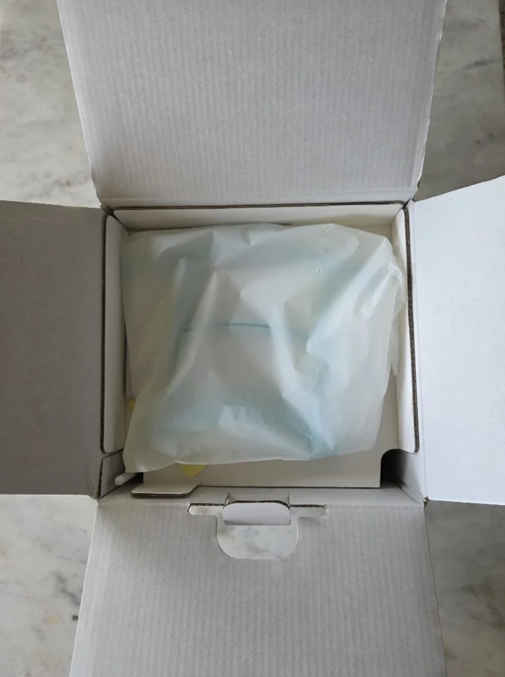 NWT Never Used 